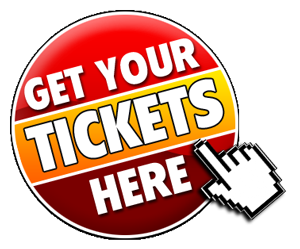 gettickets