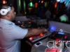 dj-r1