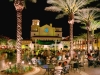 city-place_west-palm-beach2