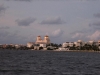 downtown-west-palm-beach-1