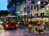 westpalmbeach